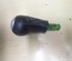 SEAT IBIZA IV (6J5, 6P1) 2010 Gear Lever