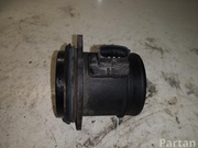 VOLVO 30785472 XC60 2010 Air Flow Sensor