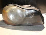 VOLVO 30784152 89901334 / 3078415289901334 XC90 I 2007 Headlight Right