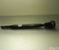 SKODA 6Q0 407 272 BD / 6Q0407272BD FABIA II (542) 2007 Drive Shaft Right Front