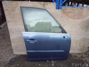 CITROËN C4 Picasso I (UD_) 2011 Door Right Front