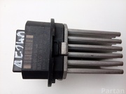 MERCEDES-BENZ 5HL 008 941 / 5HL008941 E-CLASS (W212) 2011 Resistor