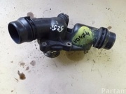 BMW 1436824 5 (E60) 2004 Thermostat Housing