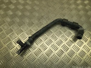 Tesla 1006252-00-F / 100625200F MODEL S 2015 Pipe, coolant