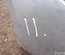 ALFA ROMEO 159 (939_) 2006 Bumper Front