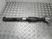 AUDI 8R0035R Q5 (8R) 2013 Shock Absorber