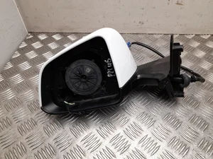Tesla E4045999 Model Y 2022 Outside Mirror Left adjustment electric