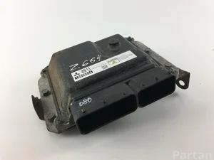 Mitsubishi 1860B624 LANCER VIII (CY_A, CZ_A) 2011 Control Units