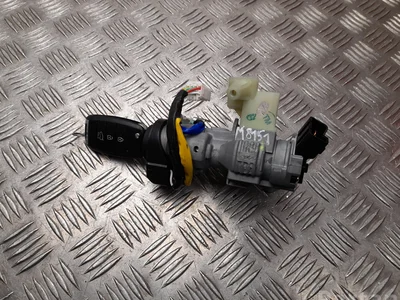 Kia ZDC2 TL, 95430-D9200 / ZDC2TL, 95430D9200 SPORTAGE (QL) 2016 lock cylinder for ignition