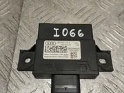 AUDI 8R0907159A Q5 (8R) 2014 control unit