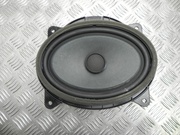 LEXUS 861600WL50 RX (_L1_) 2009 Loudspeaker