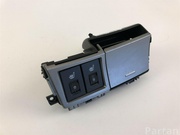 MAZDA BBM9-64626 / BBM964626 3 (BL) 2010 Switch/Button