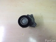 MERCEDES-BENZ A 156 200 05 70, A1562000570 / A1562000570, A1562000570 M-CLASS (W164) 2008 Tensor de correa/unidad tensora