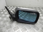 BMW E10117351 5 Touring (E34) 1994 Outside Mirror Right adjustment electric