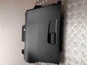 CITROËN 9677842077 C4 SpaceTourer 2019 Glove box