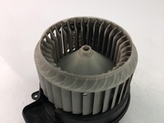 AUDI 4H1820021B A6 (4G2, C7, 4GC) 2015 Fan/Blower