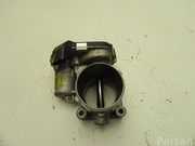 KIA 35100-2A600 / 351002A600 OPTIMA Sportswagon 2017 Throttle body