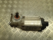 ALFA ROMEO 7805177299 GIULIETTA (940_) 2017 Motor  power steering