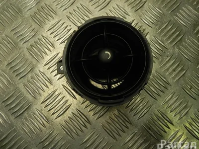 Mini 23990130 MINI (R56) 2008 Air vent