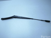 SKODA 5E2 955 410 / 5E2955410 OCTAVIA III (5E3) 2014 Wiper Arm