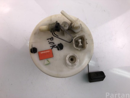 MITSUBISHI MR993091 ECLIPSE III (D5_A) 2003 Fuel Pump