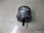 VW FL279 TOUAREG (7LA, 7L6, 7L7) 2005 Oil Filter Housing