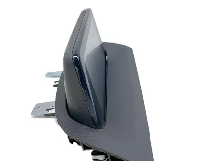 Mazda B61A611J0A, G46C66CM0A, BJE8669G0C 3 (BM) 2018 Audio/ Video/ Navigation System