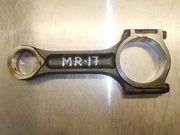 RENAULT M9R786 TRAFIC II Box (FL) 2009 Connecting Rod