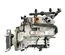 Opel ZK01, 9841668180, 9694467580 Corsa F 2021 Komplettmotor - Thumbnail 2
