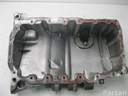 AUDI 03G 103 603 J / 03G103603J A6 (4F2, C6) 2008 Oil Pan Lower