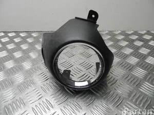 Mini 24104309 MINI (R56) 2008 Trim air vent