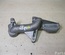 CHEVROLET CAPTIVA (C100, C140) 2009 Support