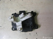 HONDA 063700-8940 / 0637008940 CR-V II (RD_) 2005 Adjustment motor for regulating flap