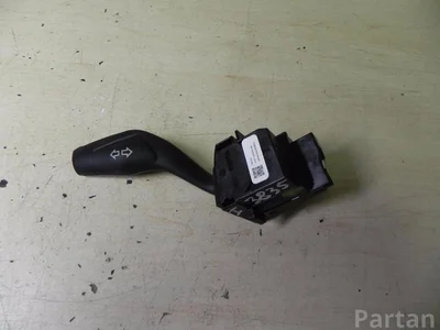 Ford AV6T-13335-AB / AV6T13335AB FOCUS III 2013 Switch for turn signals, high and low beams, headlamp flasher