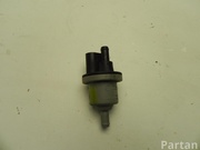 VW 06D 133 517 B / 06D133517B GOLF VII (5G1, BQ1, BE1, BE2) 2013 Solenoid Valve