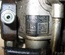 OPEL 898092467 ASTRA J 2010 High Pressure Pump