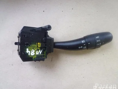 Kia 93410-1H200 / 934101H200 CEE'D SW (ED) 2009 Steering column switch