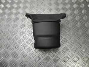 Tesla 1042701-00-A / 104270100A MODEL S 2015 Cover for steering column