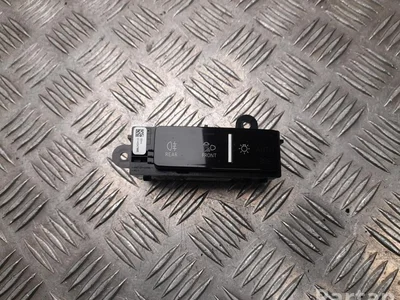 Audi 4K2 941 501 A / 4K2941501A Q8 e-tron 2021 Light switch