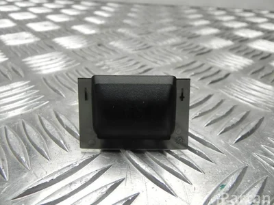 Audi 8V09074514PK A3 Limousine (8VS, 8VM) 2017 Rain/Light sensor
