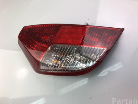 HYUNDAI 92401-0X0XX / 924010X0XX i10 (BA, IA) 2013 Taillight