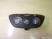 TOYOTA 55900-42100 / 5590042100 RAV 4 II (_A2_) 2004 Unidad de control, calefacción/ventilación