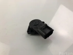 Ford 98BF9B989 MONDEO II (BAP) 2000 Nockenwellenpositionsensor