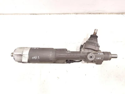 Audi 4G0909144G, 4G0909144M, 4G1423055DE, 4G1423105E A8 (4H_) 2015 Steering column