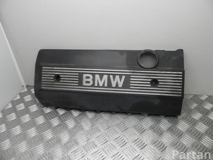 BMW 7526445 5 (E60) 2005 Engine Cover