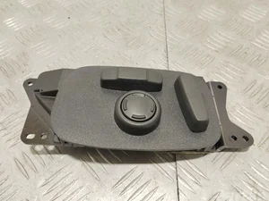 Jaguar GX7314B566FB XE (X760) 2017 Switch for seat adjustment