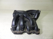 LEXUS 17109-20130 / 1710920130 RX (_U3_) 2007 Intake Manifold