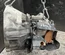 Ford BA6R7002ABF FIESTA VI 2015 Schaltgetriebe 5-Gang - Thumbnail 2