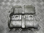 SUBARU B12R OUTBACK (BS) 2019 Cylinder head cover