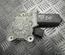 Mercedes-Benz A 203 720 30 46 / A2037203046 C-CLASS (W203) 2002 Fensterhebermotor vorne rechts - Thumbnail 3